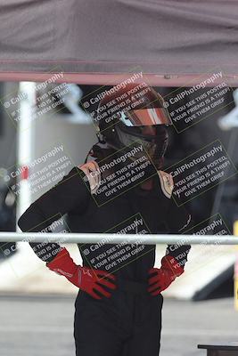 media/Oct-11-2025-Lucky Dog Racing (Sat) [[f5b53147c4]]/Driver Change - Refueling/